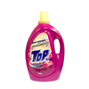 [52170] TOP Liquid Premium 3.6 Kg (Marron Silk Mi)