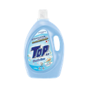 [52171] TOP Liquid Bot Prem 3.6 Kg (Soft Blue Ge Car)