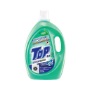 [52172] TOP Liquid Premium 3.6 Kg (Green)