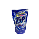 [52142] TOP Liquid Refill 1.5/1.8Kg Standard (BLUE St Bus)