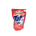 [52141] TOP Liquid Refill 1.5/1.8Kg Standard (RED Bri Col)
