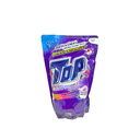 [52143] TOP Liquid Premium 1.5 / 1.8 Kg (PURPLE Col Pro)