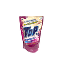 [52146] TOP Liquid Refill Prem 1.5 / 1.8 Kg (Marron Silk Mi)