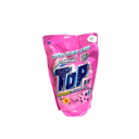 [52145] TOP Liquid Refill 1.5/1.8Kg Premium (PINK Bl Fr)