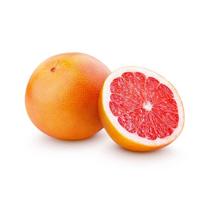 Grapefruit (C60) 15Kg