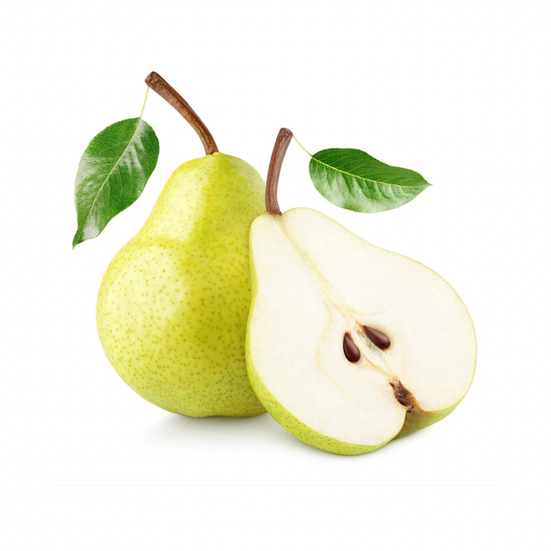 Pears Packhams C70 (12.5Kg)