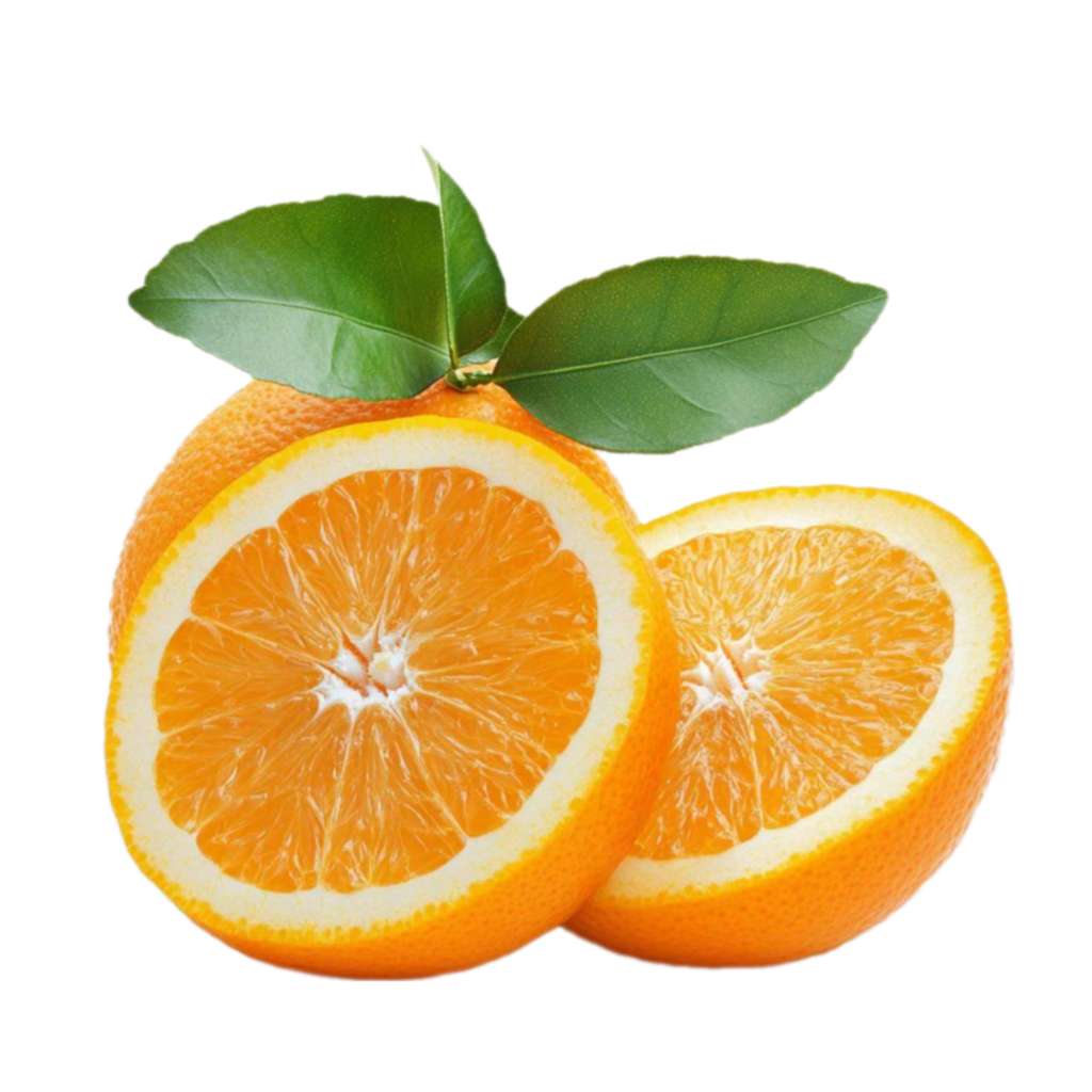 Orange Navel (C88) 15Kg