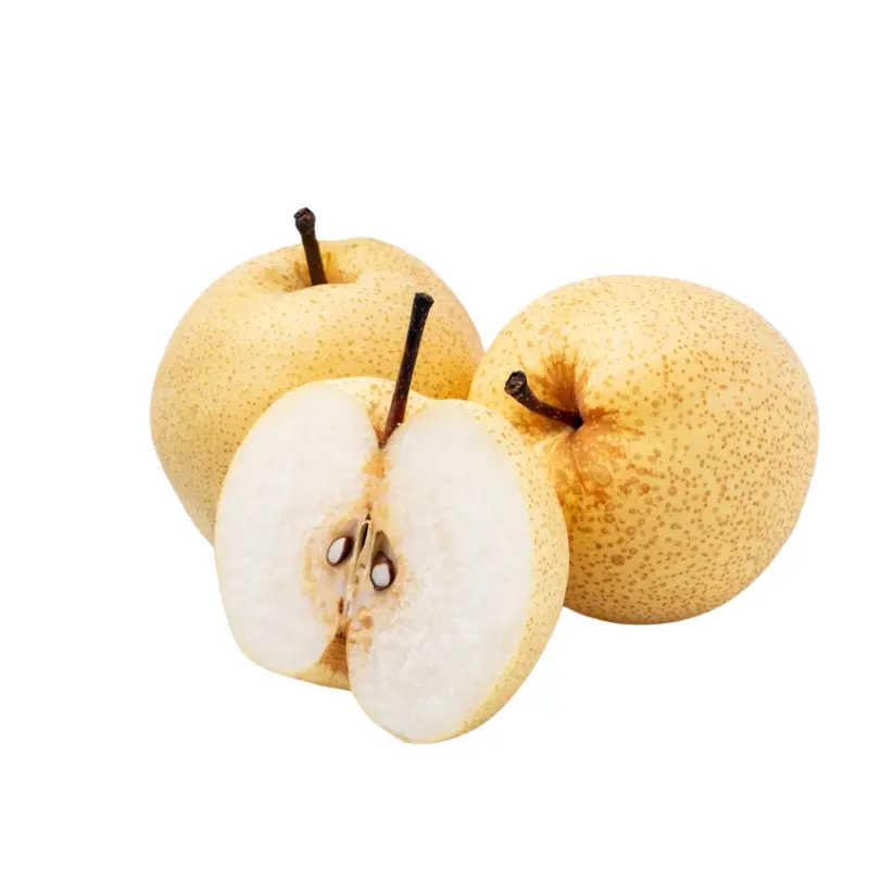 Gong Pears (36/45) 10kg
