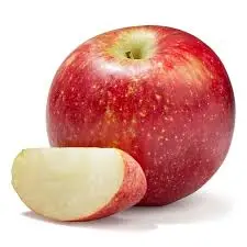 Fuji Red Apple  10kg Damaged