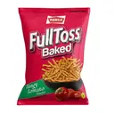 Parle Full Toss Snack 52g (24 Packets)