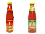 Koki Sauce 320g