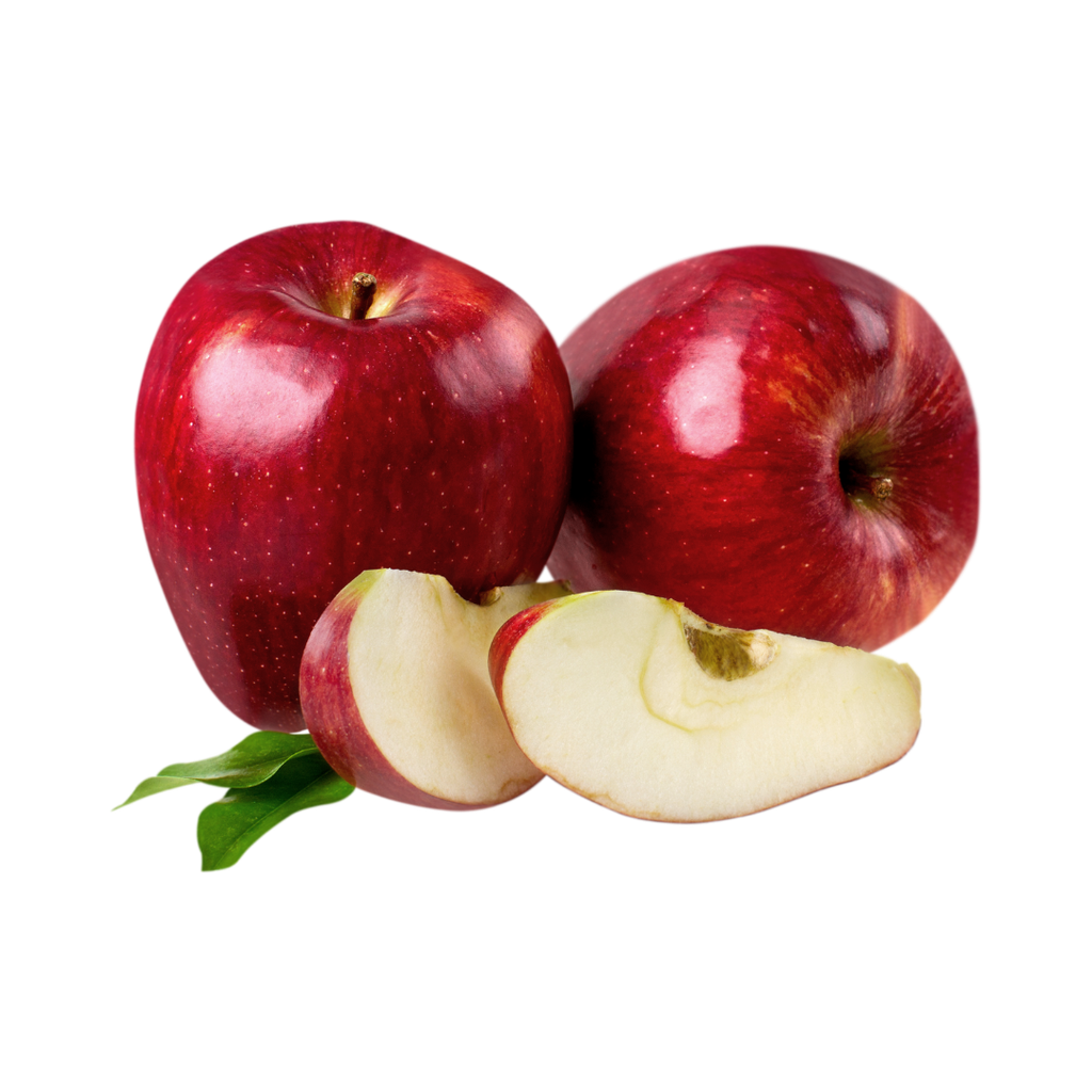 Apples Bigbucks Gala C120 (18.2Kg)