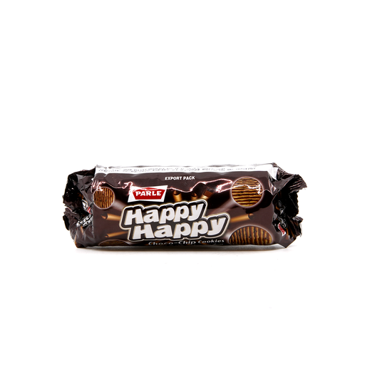 [21029] Parle - Happy Happy 75g