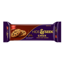Parle H&S Murano 75g