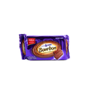 Parle H&S Bourbon 70g