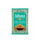 Suhana Cumin Powder 100g