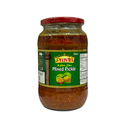 Pravin Mixed Pickle 1Kg