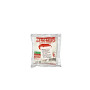 Ajinomoto 20x50g bondi