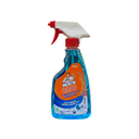 Mr.Muscle Glass Cleaner 500ml