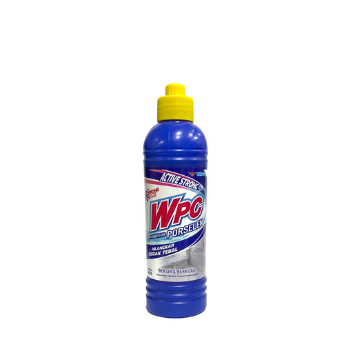 [52517] WPC Wings Porcelain Cleaner 400ml