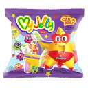 Nata De Coco My Jelly 420g Pkt