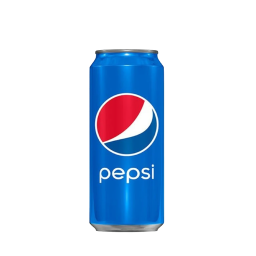 [11030] Pepsi 320 ml Can
