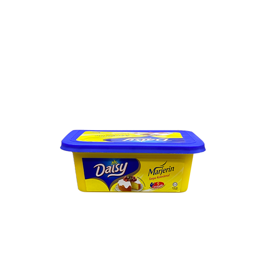 [44501] Daisy Margarine 240g Tub