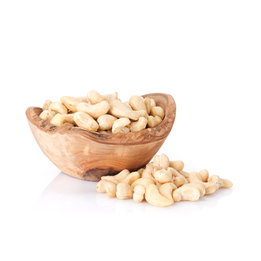 [47503] Cashew Nuts 10Kg Tin