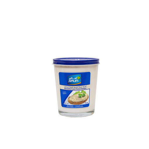 [48411] Salim Cheese 12x140