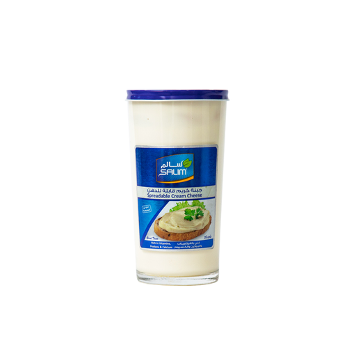 [48412] Salim Cheese 12x240