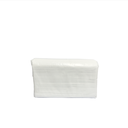 Hibis Z M Fold Hand Tissue Towel 250's