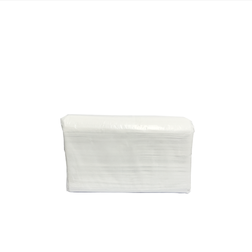 [53019] Hibis Z M Fold Hand Tissue Towel 250's
