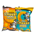 Kicco Cheese 60g