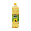 Rio Santo Sunflower Oil 1Ltr