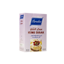 Paradise Icing Sugar 500g Packet