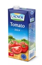 Lacnor Juice 1 Ltr - Tomato