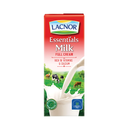 Lacnor Milk 180ml - Full Cream