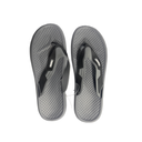 Slippers - Mens Mix Foam Molhu