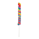 Lollypop Twisty Spinny 30g