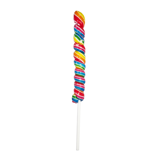 [24271] Lollypop Twisty Spinny 30g