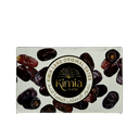 Dates KIMIA 600g Box