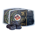 Dates Royal Ajwa 400g