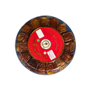 Dates Royal Sukkary Al Qas 500g