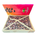 Dates Al Dhafra DABBAS 5 Kg (Red) Box