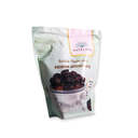 Dates Dateland FARD Pouch 250g