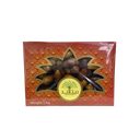 Dates Dateland 1kg 8box