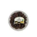 Dates ALGERIAN Seedless 400g