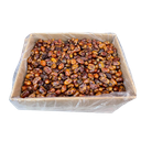 Dates Saad 10Kg