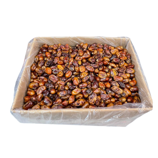 [46371] Dates Saad 10Kg