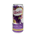 Ribena Sparkling 325ml Short Expiry